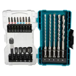 accessory-set-18pcs-e-07026-makita-51437-wlononwcrbijw.webp