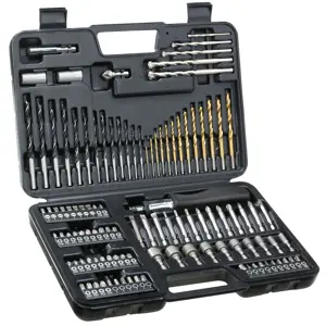 accessory-set-bits-drills-sockets-109cz-30038-wlononwcrbiwy.webp