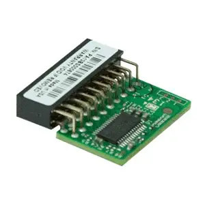 Accessory SuperMicro AOM-TPM-9665V-S