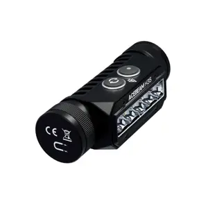 acebeam-h35-torch-31402-wlononwcroiwe.webp
