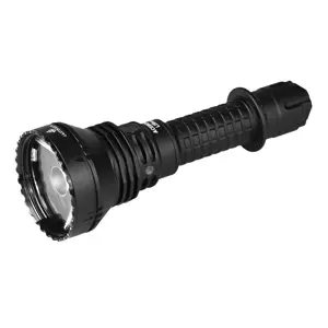 acebeam-l19-20-osram-white-light-7152-wlononwcroiwi.webp