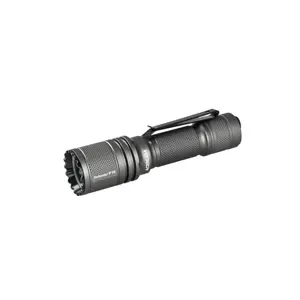 AceBeam P16 Gray torch