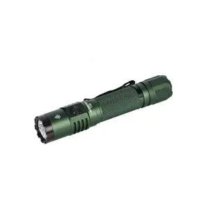 AceBeam T35 Green torch