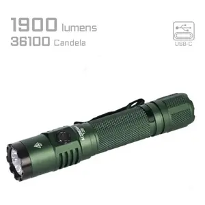 acebeam-t35-green-torch-40329-wlononwcroiwa.webp