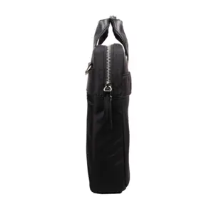 acer-396-cm-156-briefcase-black-30922-mobacetor0014.webp