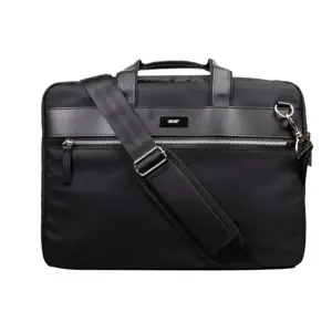 acer-396-cm-156-briefcase-black-31565-mobacetor0014.webp