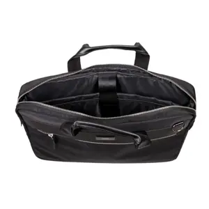 acer-396-cm-156-briefcase-black-31898-mobacetor0014.webp