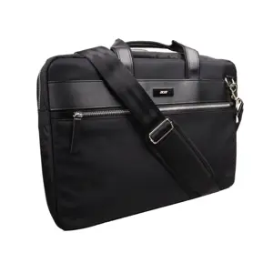 acer-396-cm-156-briefcase-black-32031-mobacetor0014.webp