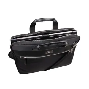 acer-396-cm-156-briefcase-black-32977-mobacetor0014.webp