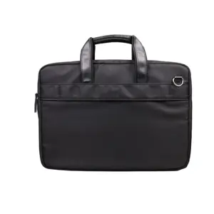 acer-396-cm-156-briefcase-black-33603-mobacetor0014.webp