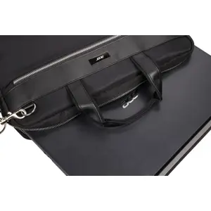acer-396-cm-156-briefcase-black-33847-mobacetor0014.webp