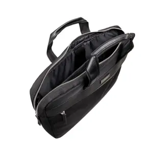 acer-396-cm-156-briefcase-black-34580-mobacetor0014.webp