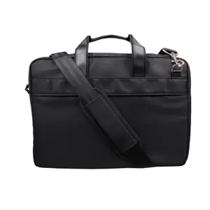 acer-396-cm-156-briefcase-black-35045-mobacetor0014.webp