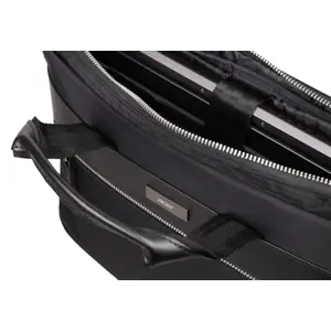 acer-396-cm-156-briefcase-black-35289-mobacetor0014.webp
