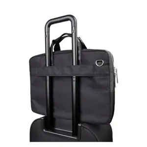 acer-396-cm-156-briefcase-black-35498-mobacetor0014.webp