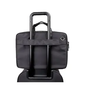 acer-396-cm-156-briefcase-black-35742-mobacetor0014.webp