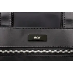 acer-396-cm-156-briefcase-black-36055-mobacetor0014.webp