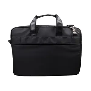 acer-396-cm-156-briefcase-black-36299-mobacetor0014.webp
