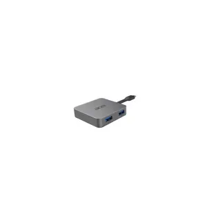 acer-4-in-1-type-c-dongle-wired-usb-32-gen-1-31-gen-1-type-c-93136-mobacesta0014.webp
