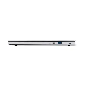 acer-a314-36p-3772dx-i3-305-14-fhd-8gb-ssd256-bt-win11-silve-42692-mobacenot2051.webp