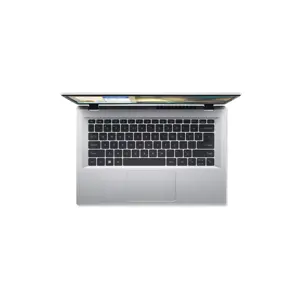 acer-a314-36p-3772dx-i3-305-14-fhd-8gb-ssd256-bt-win11-silve-43611-mobacenot2051.webp