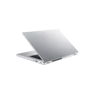 acer-a314-36p-3772dx-i3-305-14-fhd-8gb-ssd256-bt-win11-silve-43902-mobacenot2051.webp