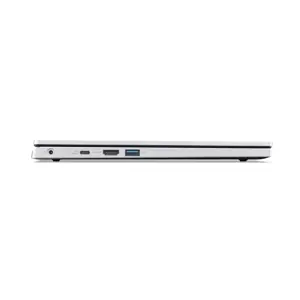 acer-a314-36p-3772dx-i3-305-14-fhd-8gb-ssd256-bt-win11-silve-44367-mobacenot2051.webp