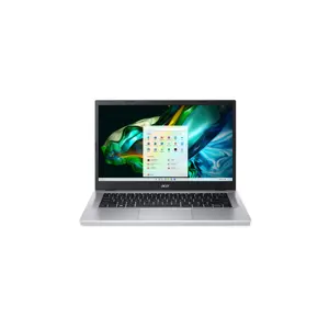 acer-a314-36p-3772dx-i3-305-14-fhd-8gb-ssd256-bt-win11-silve-44677-mobacenot2051.webp
