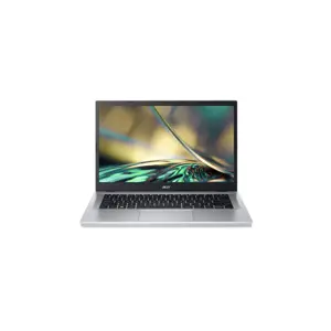 acer-a314-36p-3772dx-i3-305-14-fhd-8gb-ssd256-bt-win11-silve-44882-mobacenot2051.webp