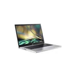 acer-a314-36p-3772dx-i3-305-14-fhd-8gb-ssd256-bt-win11-silve-45115-mobacenot2051.webp
