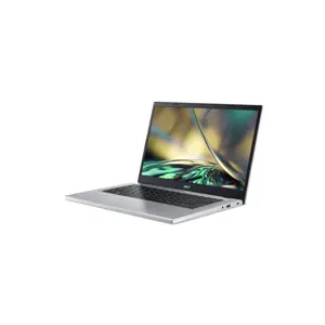 acer-a314-36p-3772dx-i3-305-14-fhd-8gb-ssd256-bt-win11-silve-45375-mobacenot2051.webp