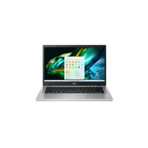 acer-a314-36p-3772dx-i3-305-14-fhd-8gb-ssd256-bt-win11-silve-91274-mobacenot2051.webp