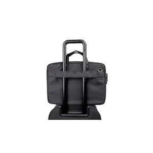acer-abg144-356-cm-14-toploader-bag-black-21210-mobacetor0013.webp