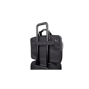 acer-abg144-356-cm-14-toploader-bag-black-21455-mobacetor0013.webp
