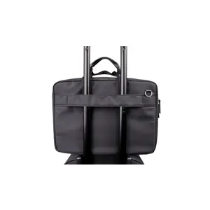 acer-abg144-356-cm-14-toploader-bag-black-21920-mobacetor0013.webp