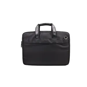 acer-abg144-356-cm-14-toploader-bag-black-22129-mobacetor0013.webp