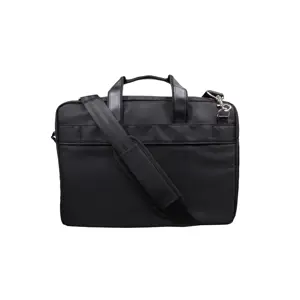 acer-abg144-356-cm-14-toploader-bag-black-22463-mobacetor0013.webp