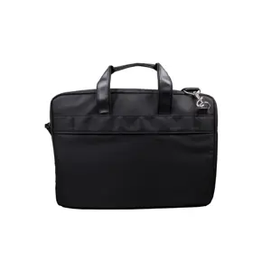 acer-abg144-356-cm-14-toploader-bag-black-22625-mobacetor0013.webp