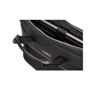 acer-abg144-356-cm-14-toploader-bag-black-22958-mobacetor0013.webp