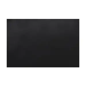 acer-abg144-356-cm-14-toploader-bag-black-23049-mobacetor0013.webp