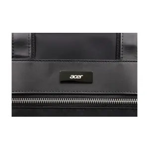 acer-abg144-356-cm-14-toploader-bag-black-23484-mobacetor0013.webp