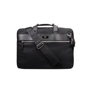 acer-abg144-356-cm-14-toploader-bag-black-24208-mobacetor0013.webp