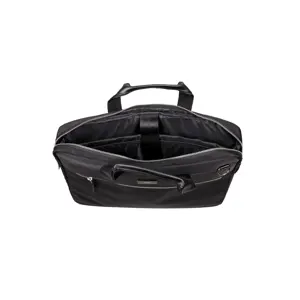 acer-abg144-356-cm-14-toploader-bag-black-24913-mobacetor0013.webp