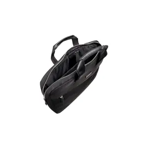 acer-abg144-356-cm-14-toploader-bag-black-25127-mobacetor0013.webp