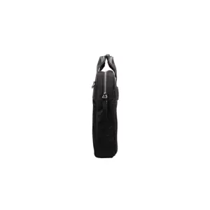 acer-abg144-356-cm-14-toploader-bag-black-25379-mobacetor0013.webp