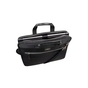acer-abg144-356-cm-14-toploader-bag-black-25623-mobacetor0013.webp