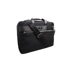 Acer ABG144 35.6 cm (14") Toploader bag Black