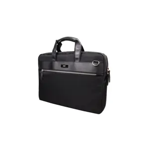 acer-abg144-356-cm-14-toploader-bag-black-26601-mobacetor0013.webp