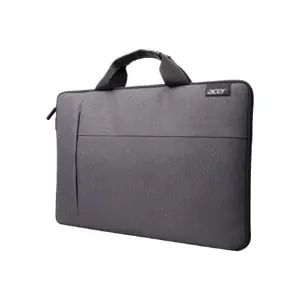 acer-abg233-396-cm-156-sleeve-case-grey-6158-wlononwcrgsrr.webp