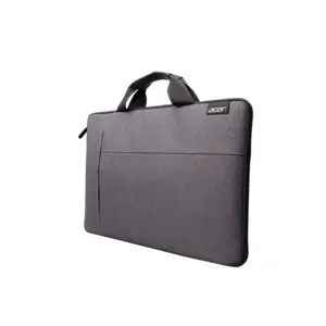 acer-abg233-396-cm-156-sleeve-case-grey-6313-wlononwcrgsrr.webp